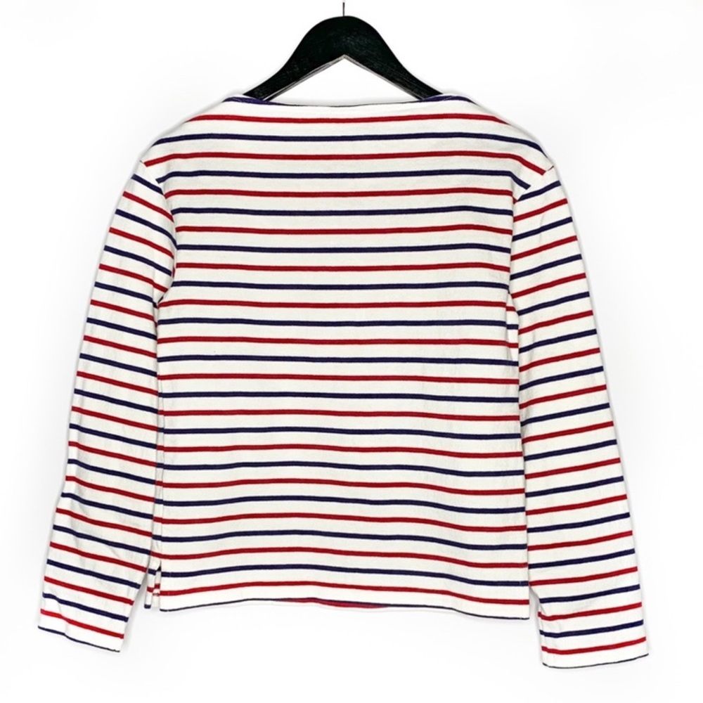 Long sleeve from Paris amazing quality